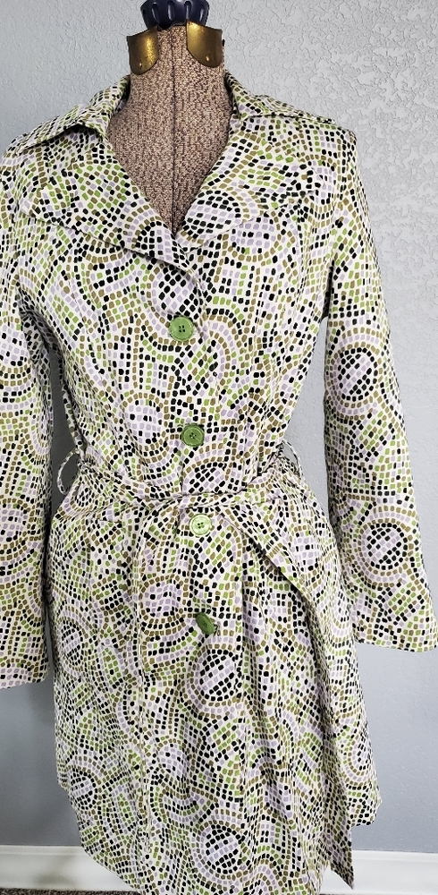 Womens coat/jacket